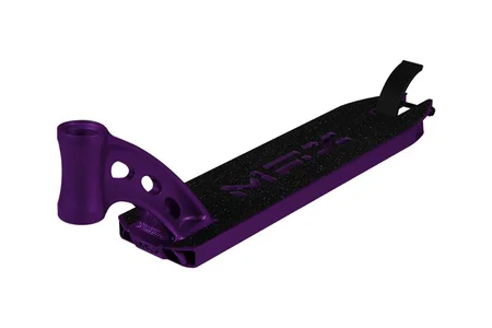 Deska MGP MFX 4.8 – Madd Gear – slika 6