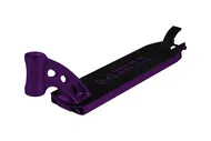 Deska MGP MFX 4.8 – Madd Gear – slika 6