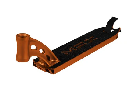 Deska MGP MFX 4.8 – Madd Gear – slika 7