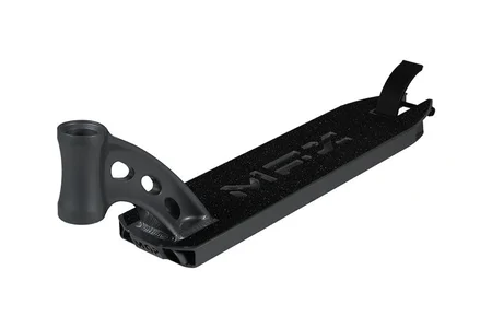 Deska MGP MFX 4.8 – Madd Gear – slika 8