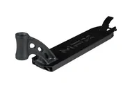 Deska MGP MFX 4.8 – Madd Gear – slika 8