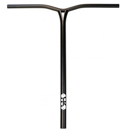 Krmilo Remi XXL – AO – slika 2