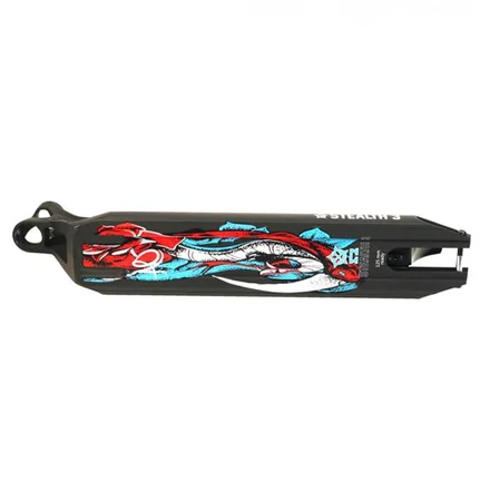 Deska AO Stealth 3 – AO Skiro – slika 2