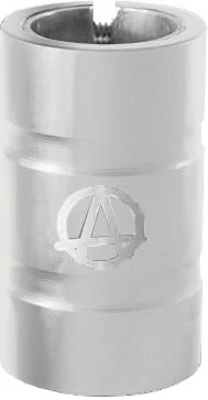 Objemka Apex Gama SCS – slika 4