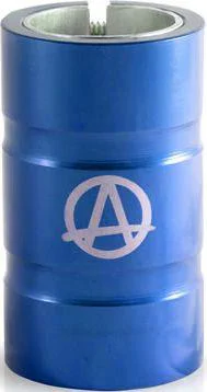 Objemka Apex Gama SCS – slika 5