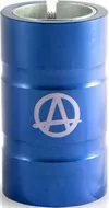 Objemka Apex Gama SCS – slika 5