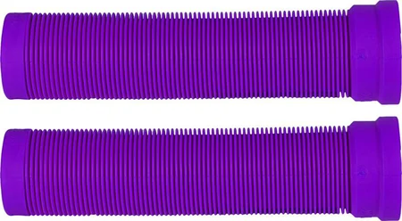 Ročke Odi Longneck Super Soft – slika 6