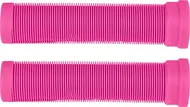 Ročke Odi Longneck Super Soft – slika 7