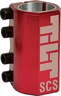 Objemka Tilt SCS Clamp – slika 4