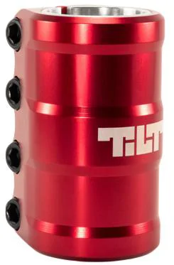 Objemka Tilt SCS ARC Clamp – slika 3