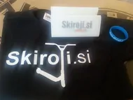 Komplet Skiroji.si 1 – slika 2