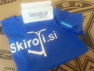 Komplet Skiroji.si 1 – slika 3