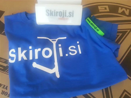 Komplet Skiroji.si 1 – slika 4