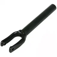 Vilica MGP DDAM M3 – Madd Gear