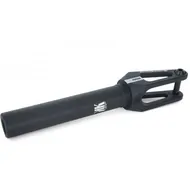 Vilice UrbanArtt Kompressor – UA – slika 3