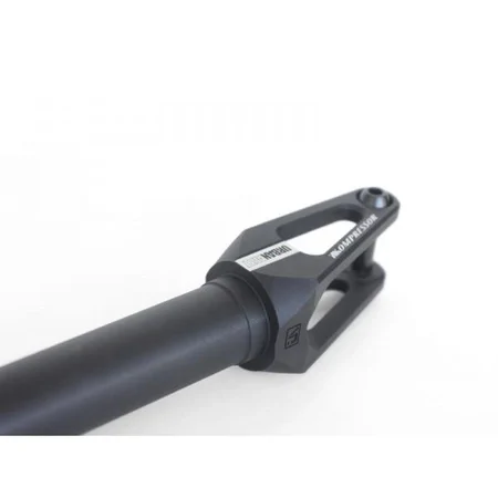 Vilice UrbanArtt Kompressor – UA – slika 4