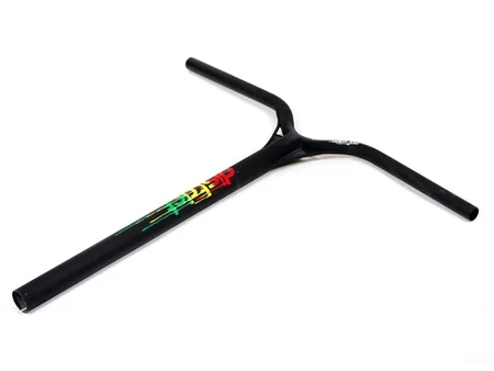 Krmilo district  Brandon James HIC Oversized ST – slika 2