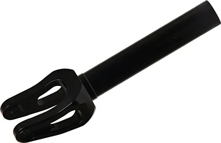 Vilice Tilt Nimbus – slika 2