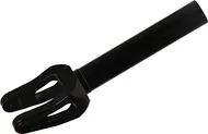 Vilice Tilt Nimbus – slika 2