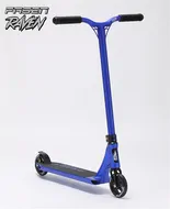 Skiro Fasen Raven - moder