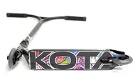 Skiro Lucky Kota Signature – slika 2