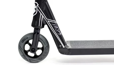 Skiro Lucky Kota Signature – slika 3