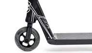 Skiro Lucky Kota Signature – slika 3