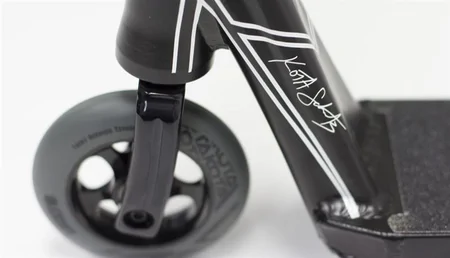 Skiro Lucky Kota Signature – slika 4