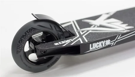 Skiro Lucky Kota Signature – slika 5