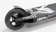 Skiro Lucky Kota Signature – slika 5