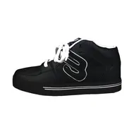 Čevlji ELYTS SHOES MID TOP 2