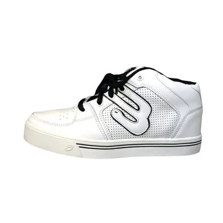 Čevlji ELYTS SHOES MID TOP 2 – slika 2