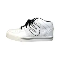 Čevlji ELYTS SHOES MID TOP 2 – slika 2