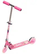 Otroški skiro Barbie – Skiro Razor