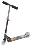 Otroški skiro Hot Wheels – Skiro Razor