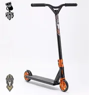 Skiro Blunt KOS S2 Charge