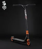 Skiro Blunt KOS S2 Charge – slika 3