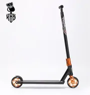 Skiro Blunt KOS S2 Charge – slika 4