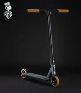 Skiro Blunt KOS S2 Soul – slika 3