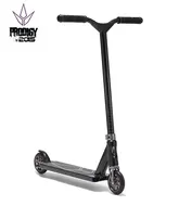 Skiro Blunt Prodigy S3 - črn