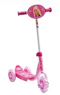 Otroški skiro Barbie s tremi kolesi – Skiro Razor