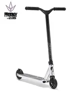 Skiro Blunt Prodigy S3 - polish