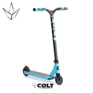 Skiro Blunt COLT S3 - moder