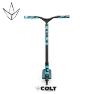 Skiro Blunt COLT S3 - moder – slika 2