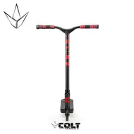 Skiro Blunt COLT S3 - rdeč – slika 2