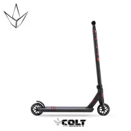 Skiro Blunt COLT S3 - rdeč – slika 3