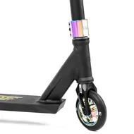 Skiro UrbanArtt PRIMO – UA