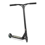 Skiro UrbanArtt PRIMO – UA – slika 2