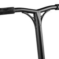 Skiro UrbanArtt PRIMO – UA – slika 3