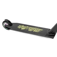 Skiro UrbanArtt PRIMO – UA – slika 4